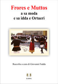 Libri EPDO - Giovanni Fadda